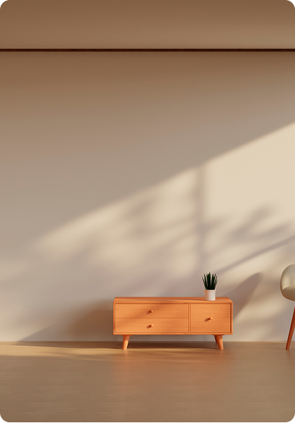 인테리어 스타일3